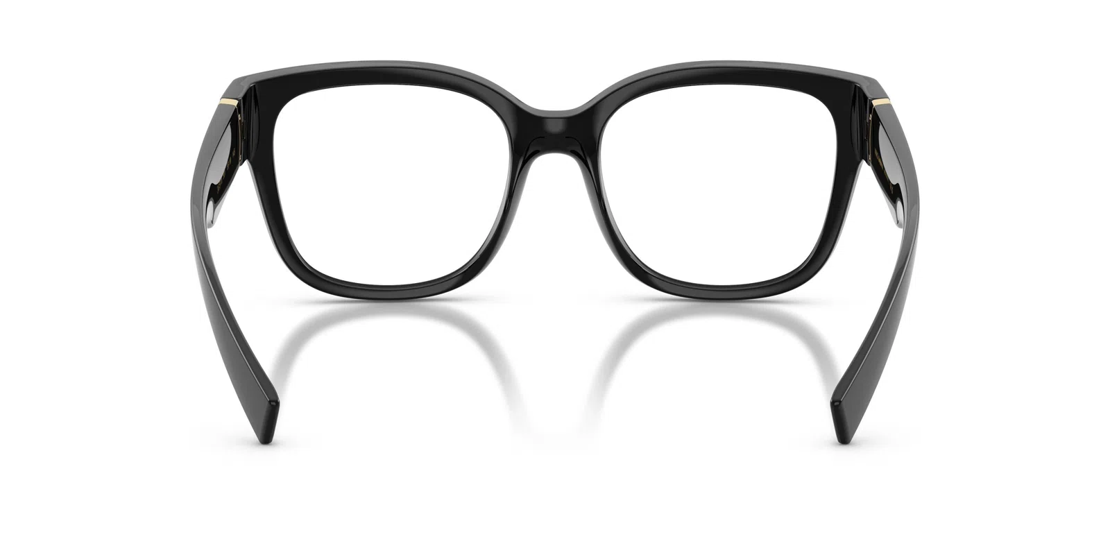 Dolce & Gabbana 5115 Eyeglasses - view 18